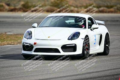 media/Feb-3 Lotus Club of SoCal (Sat) [[bd5762305a]]/Novice Run Group/Session 4 (Turn 14)/